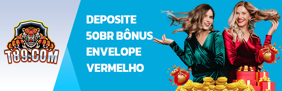 assistir bbb15 ao vivo online gratis